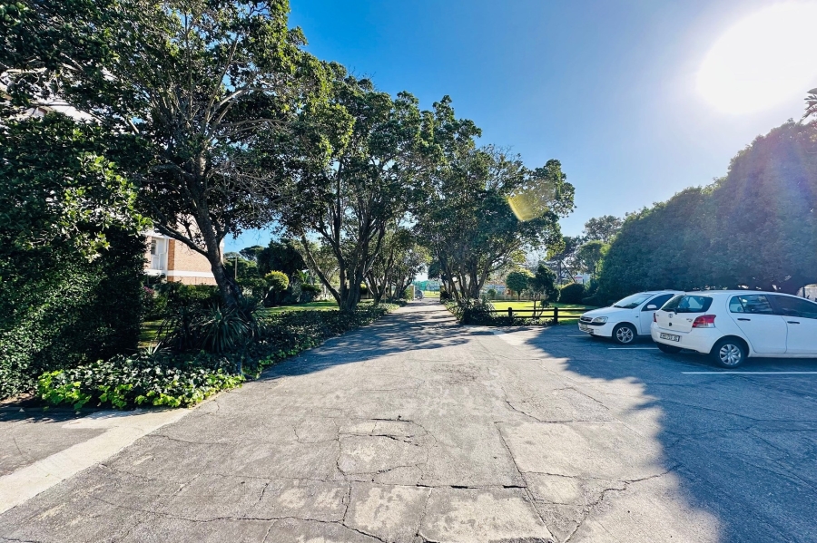 2 Bedroom Property for Sale in St Georges Park Eastern Cape